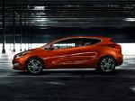 Kia pro_cee&rsquo;d 2013 года